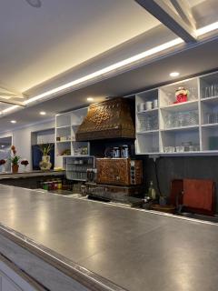 EMAN TERMAL HOTEL - Ilıcalı - 4