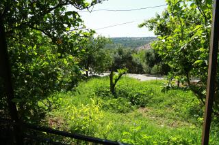 Hotel Sema - Patara - 5