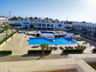 Appartamento Sharm- residence atelier - Sharm El Sheikk - 8