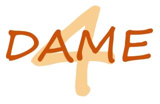 Dame 4 - Bolonia - 6