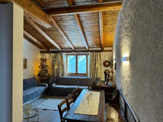 Appartamento Marelè - Folgarida sky area Campiglio - Folgarida - 5