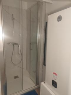 Studio au coeur de la ferme - Saint-Lumine-de-Coutais - 4