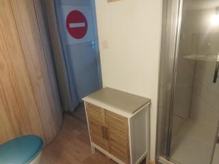 Studio au coeur de la ferme - Saint-Lumine-de-Coutais - 2