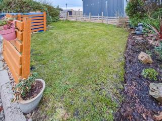 Hynish House - Sandwick - 5