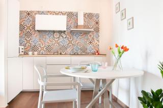 Maison Bougainvillea - Salerno - 9