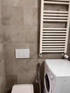 Il Rifugio di Vesevo - Nápoles - 4