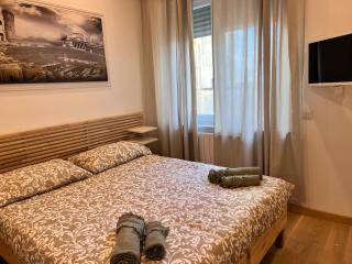 Il Rifugio di Vesevo - Napels - 9