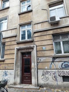 Podslon Varna Vibes - Varna - 6