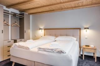 Chalet Eiger View - GRIWA RENT - Grindelwald - 4