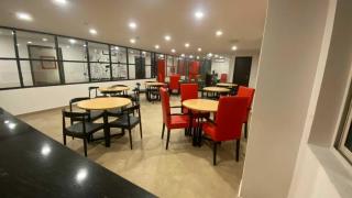 Townhouse Rohini Near Rithala Metro Station - Neu-Delhi - 1