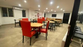 Townhouse Rohini Near Rithala Metro Station - Neu-Delhi - 5
