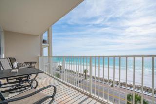 Majestic Sun A511 - Destin - 5