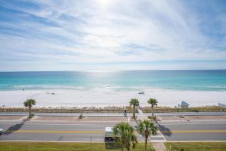 Majestic Sun A511 - Destin - 3