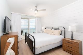 Majestic Sun A511 - Destin - 2