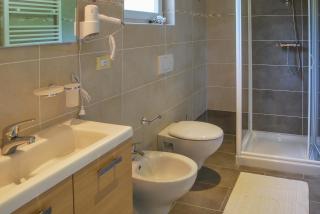 Residence Usignolo - Trarego - 4