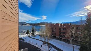 233 Marina Place - 3