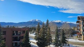 233 Marina Place - 1