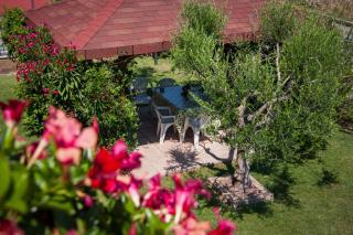 P&P Assisi Camere - Bastia Umbra - 6
