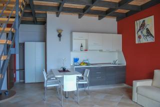 Residence Usignolo - Trarego - 7