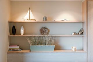 Premium Holidays - Stylish appartement Villa Castelli with C-View at Nieuwpoort - Oostduinkerke - 4