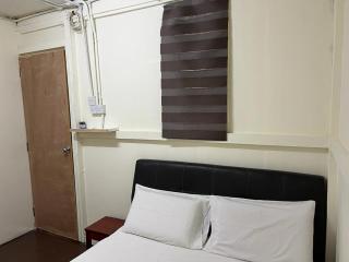 De Cameron Guest House - 1