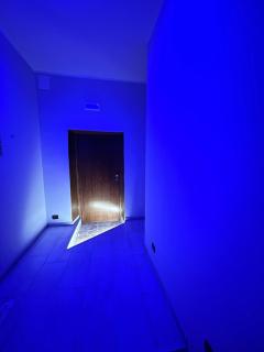 Harmony Home - Catania - 4
