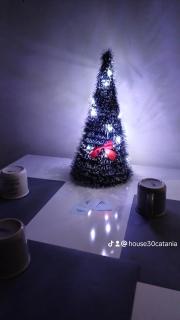 House30 - Catania - 9