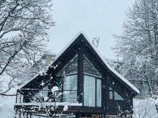Cottage Am Museum - Mestia - 8
