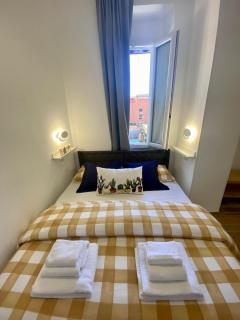 MenasiHome - Rome - 3
