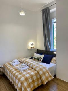 MenasiHome - Rome - 5
