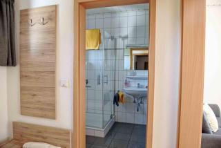 Gästehaus am Fürstweg - 2