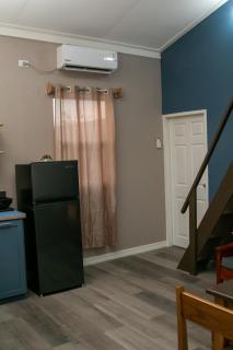 Comfi Spaces - Canaan - 9