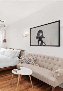Apartamento Bonito Zona Sul - Porto Alegre - 2