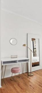 Apartamento Bonito Zona Sul - Porto Alegre - 1