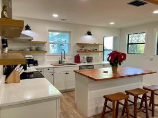 Farmhouse in Taylor, 4 min to Samsung campus - 6