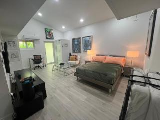 VILLA GUILLA - 2