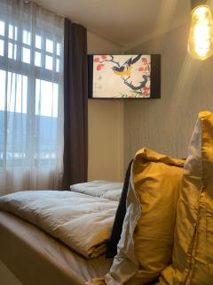 H-36 RESIDENCE 1.2 - Koblenz - 4