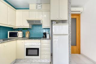 Residencial Almadrava 2 Roses - Immo Barneda - Roses - 2
