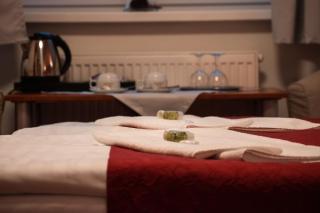 Hotel U Kaple - Děčín - 7