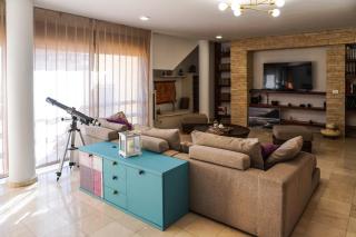 Sky & Sea, The House by the Beach - Candelaria - 8