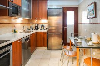 Sky & Sea, The House by the Beach - Candelaria - 7