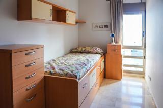 Sky & Sea, The House by the Beach - Candelaria - 5