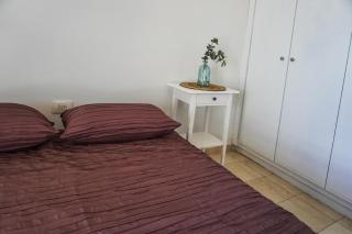 Sky & Sea, The House by the Beach - Candelaria - 4