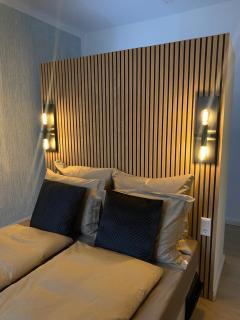 H-36 RESIDENCE 1.2 - Koblenz - 9