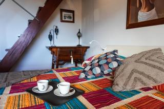 Sky & Sea, The House by the Beach - Candelaria - 6