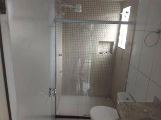 RESIDENCIAL SOPHIA - Eunápolis - 5