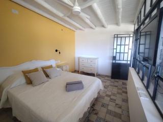 ALAMEDA CASA DE CAMPO - 2