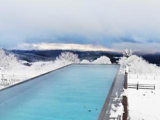 Wellness hotel V Nebi - 7