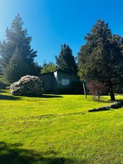 Casa en Bariloche Familiar - R2046 - San Carlos de Bariloche - 3
