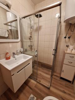 Apartmani MECAVA - 2